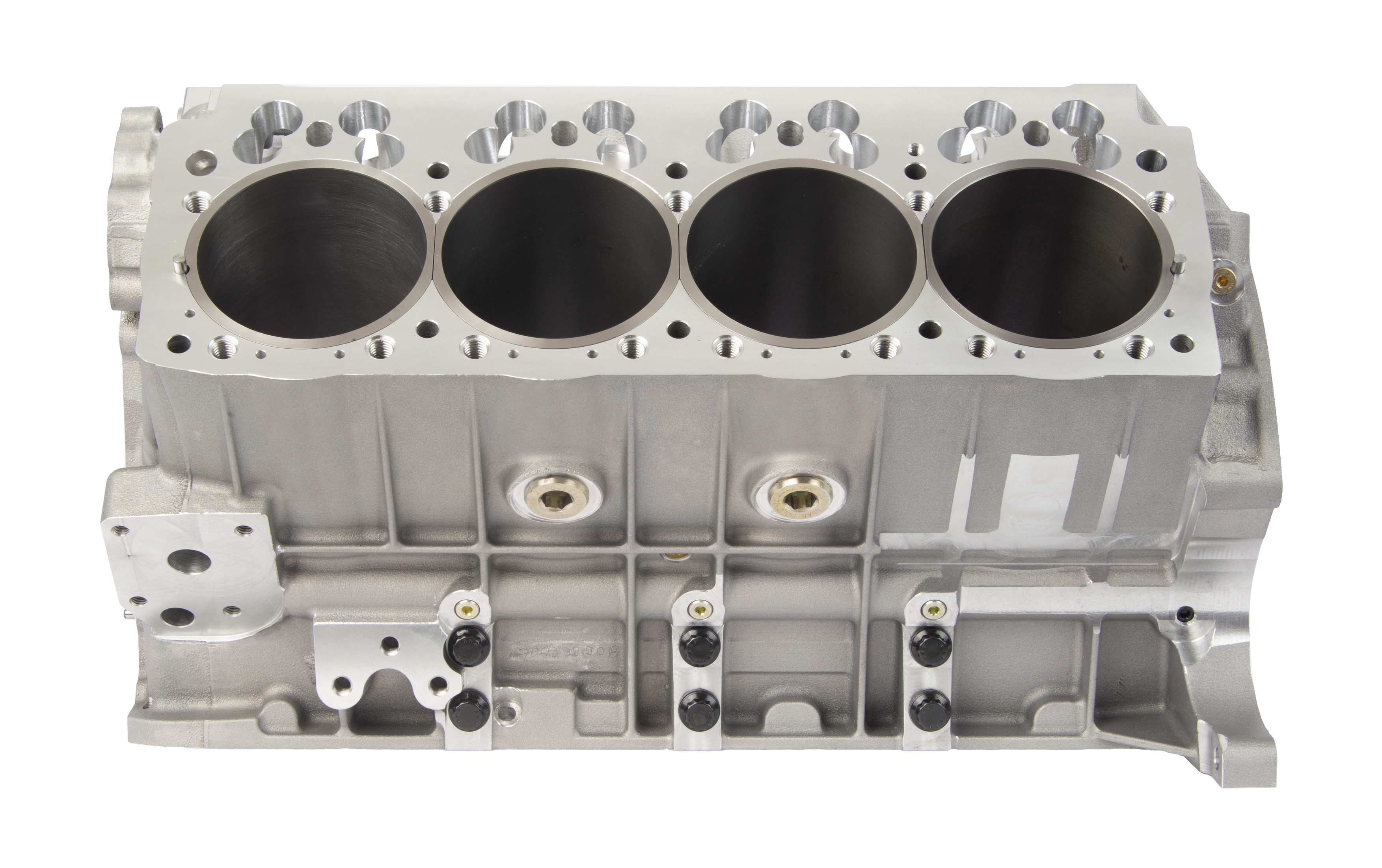 Attached picture Engine Block LH (MED).jpg